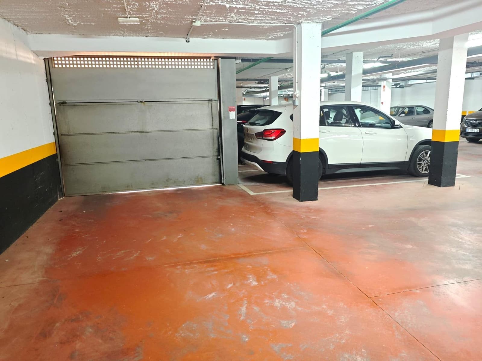 3 chambre Appartement à vendre à Orihuela Costa avec piscine garage - 375 000 € (Ref: 9599654)