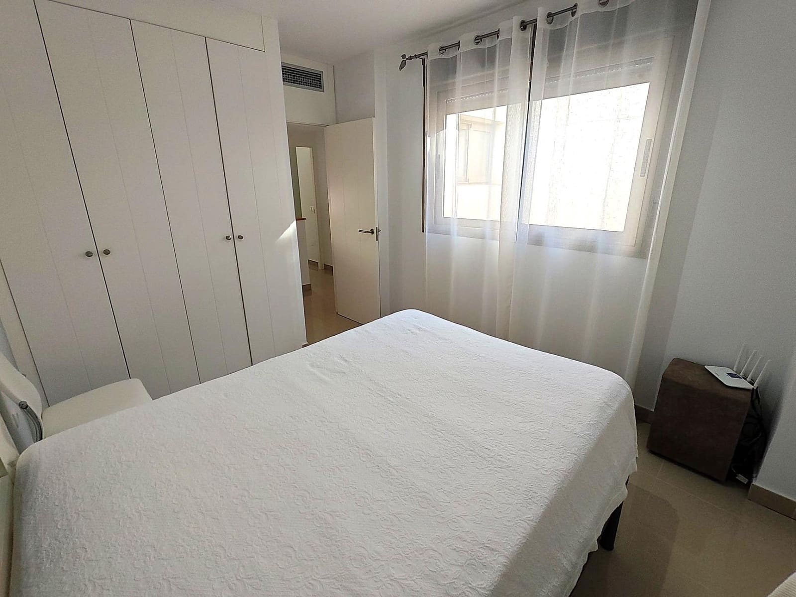 3 chambre Appartement à vendre à Orihuela Costa avec piscine garage - 375 000 € (Ref: 9599654)