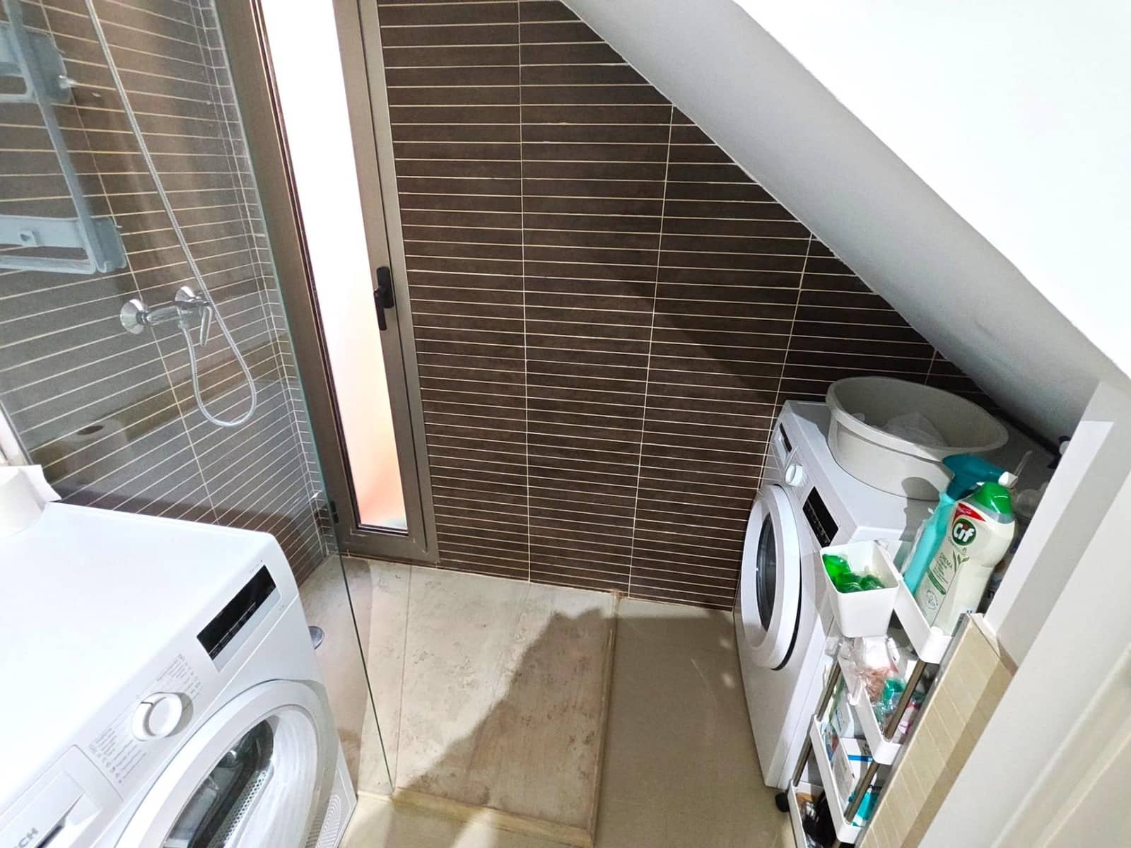 3 chambre Appartement à vendre à Orihuela Costa avec piscine garage - 375 000 € (Ref: 9599654)