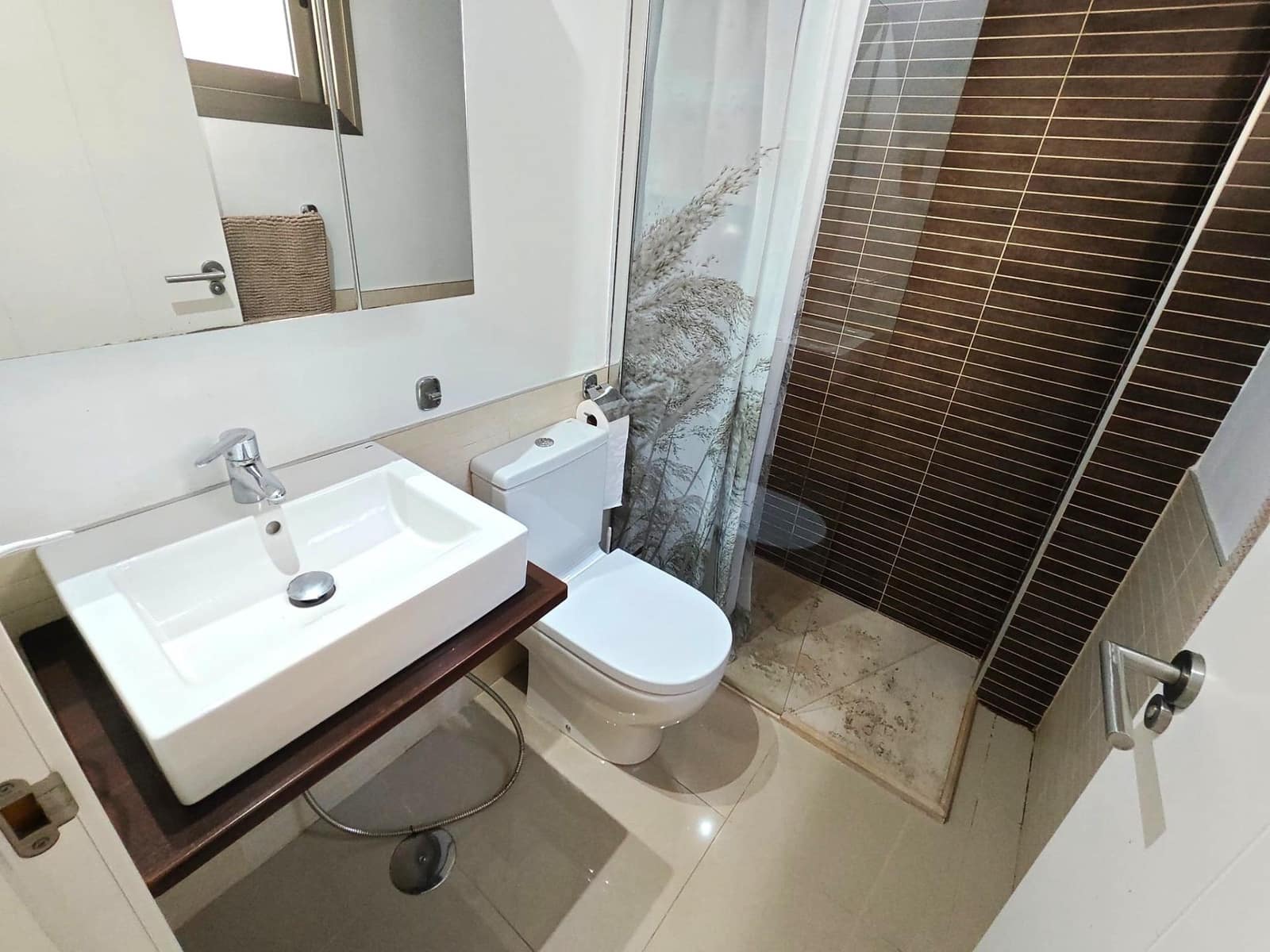 3 chambre Appartement à vendre à Orihuela Costa avec piscine garage - 375 000 € (Ref: 9599654)