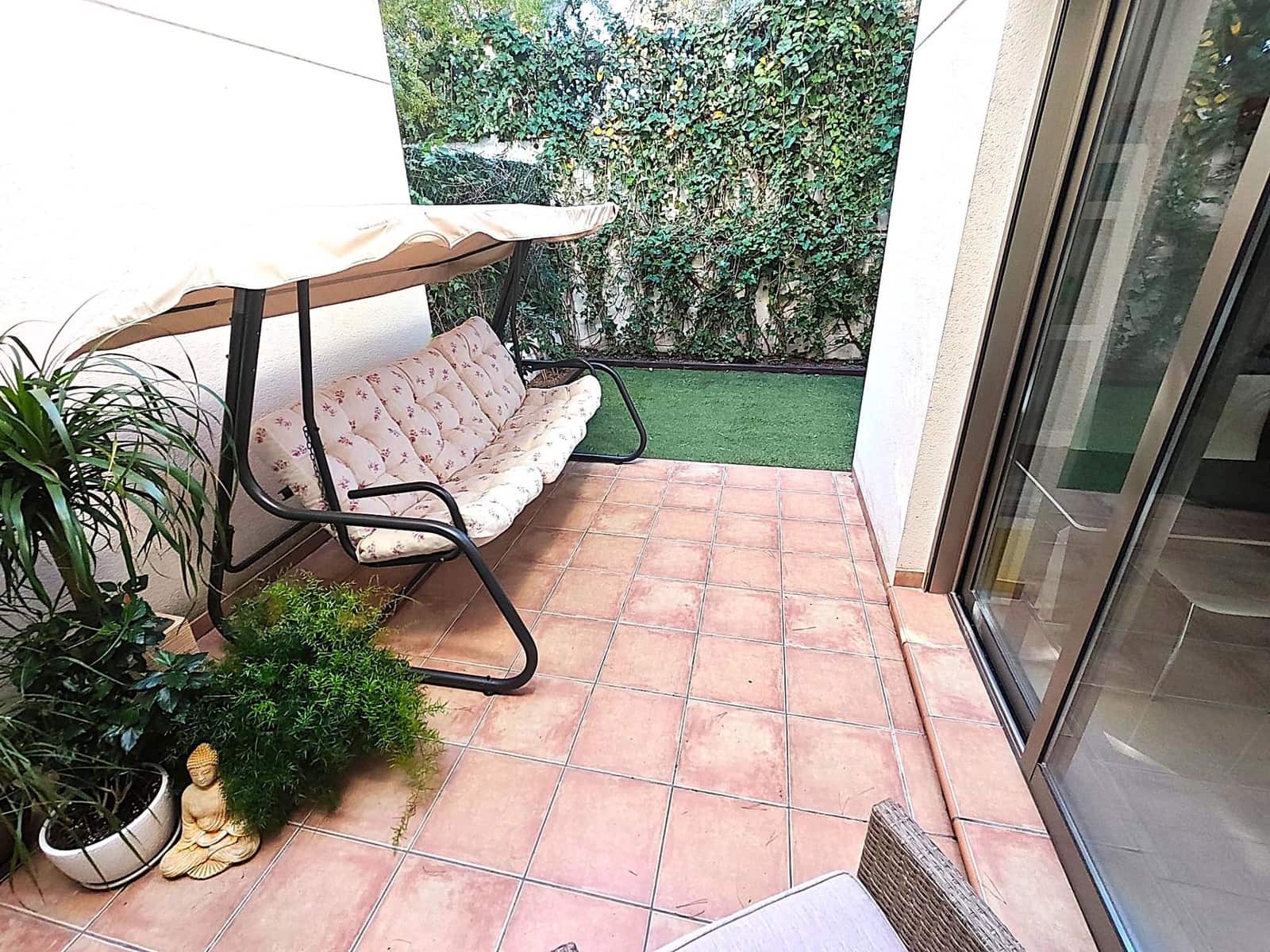 3 chambre Appartement à vendre à Orihuela Costa avec piscine garage - 375 000 € (Ref: 9599654)