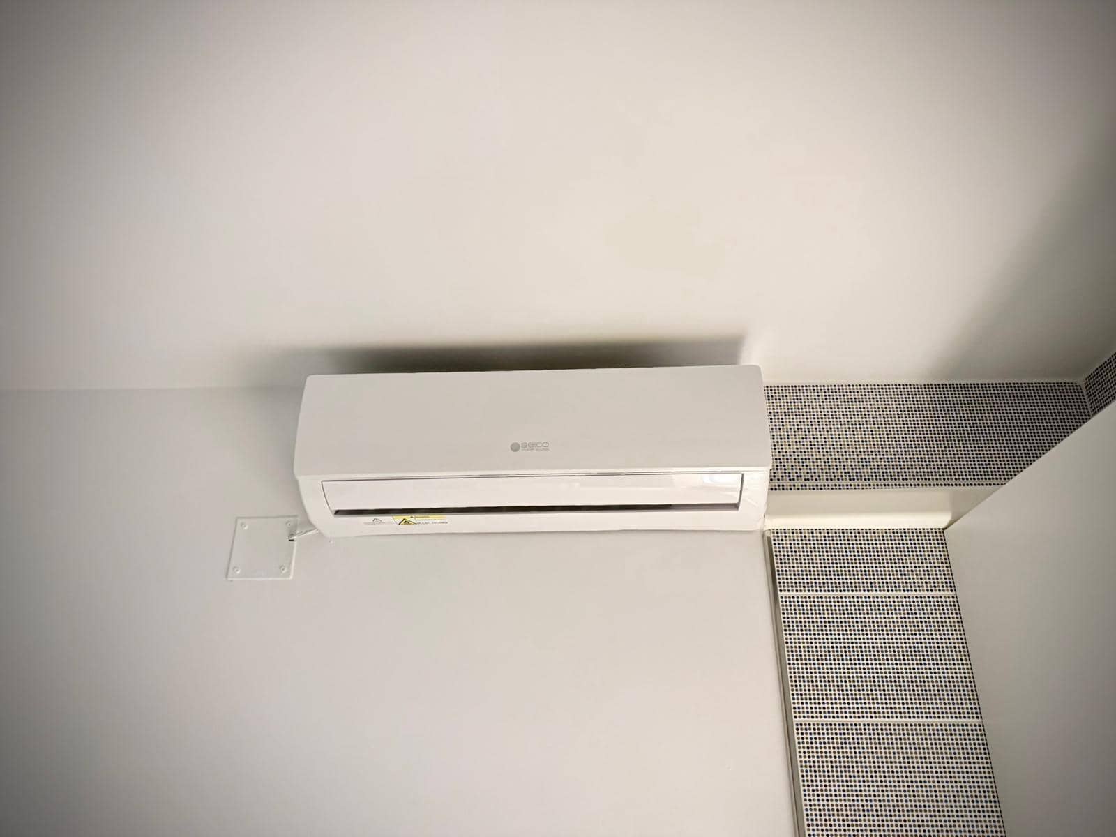 Monolocale in vendita in Mil Palmeras con piscina - 114.900 € (Rif: 9608168)