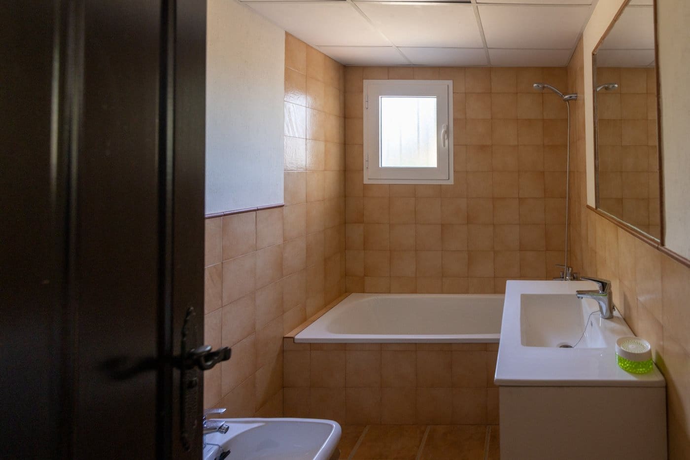 3 sypialnia Willa na sprzedaż w Las Palas - 320 000 € (Ref: 9615889)