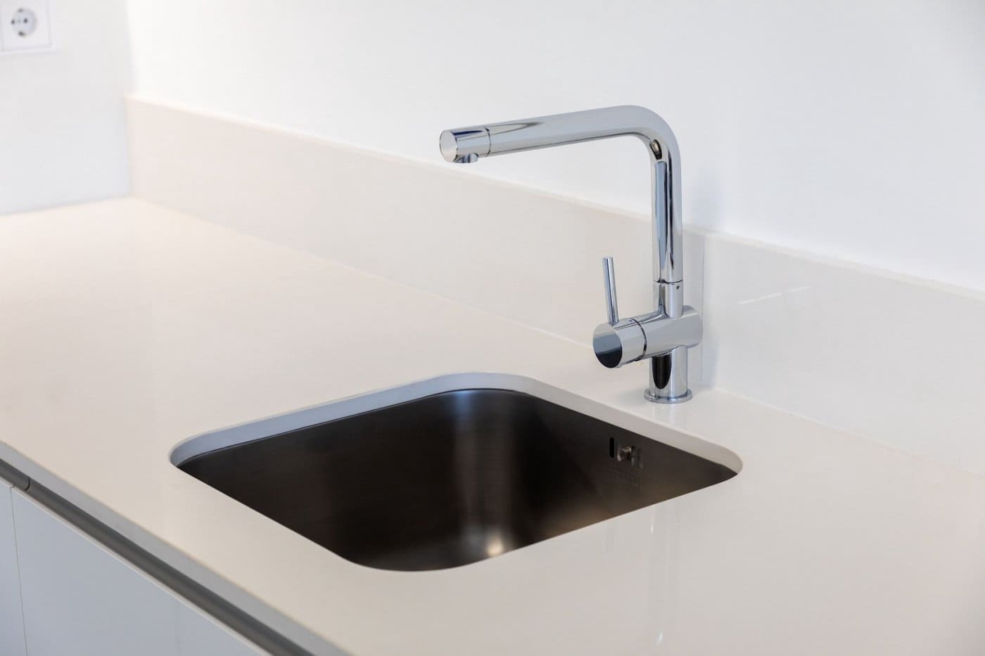 3 bedroom Apartment for sale in Gran Alacant with pool - € 405,000 (Ref: 9615910)