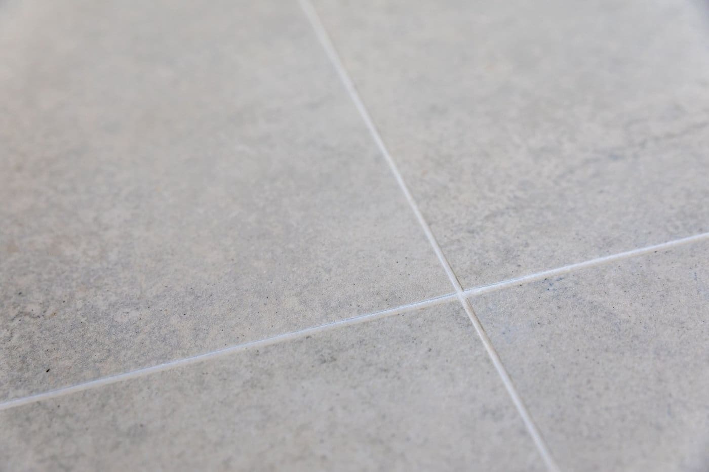 3 bedroom Apartment for sale in Gran Alacant with pool - € 405,000 (Ref: 9615910)