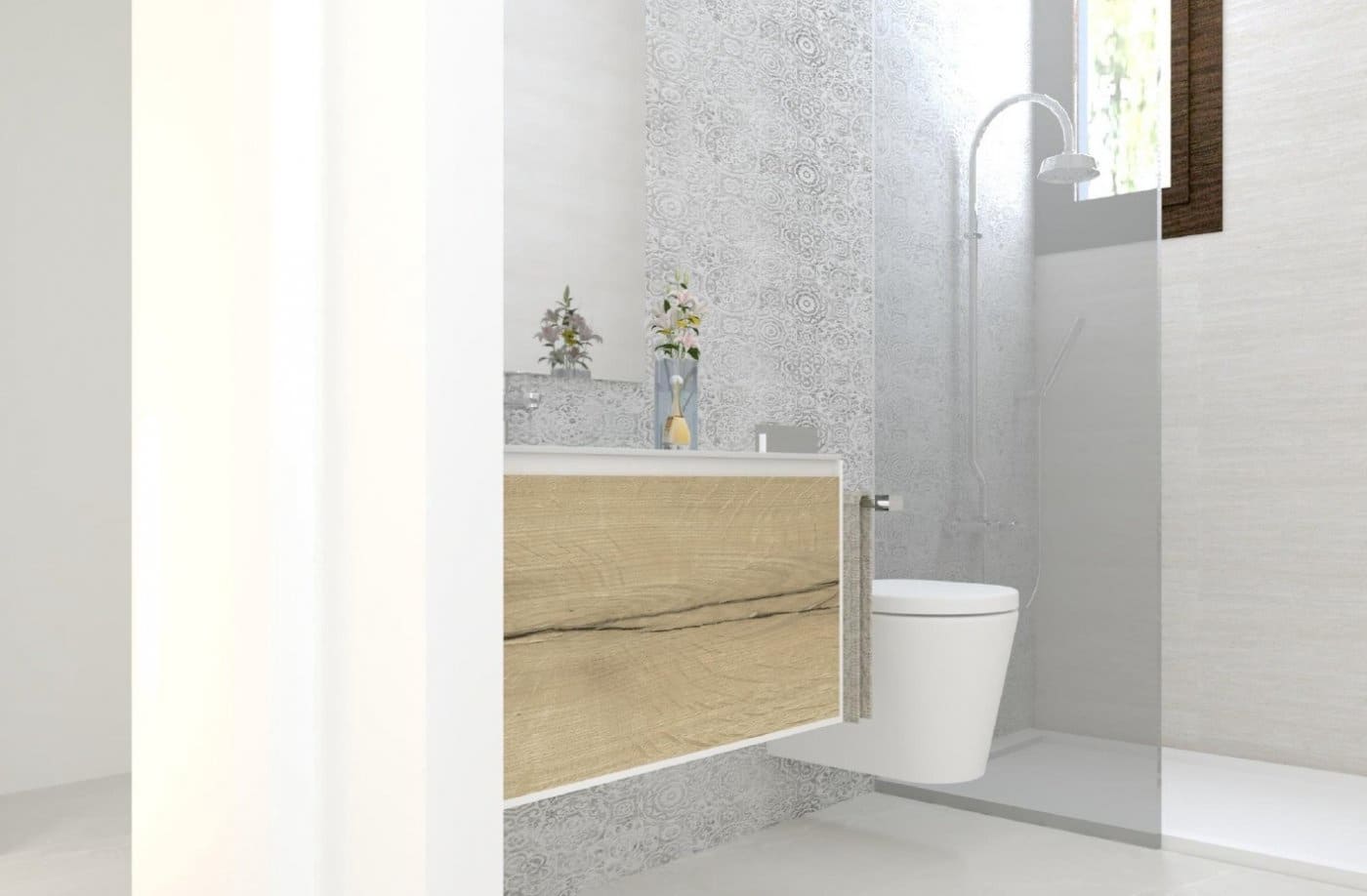 3 bedroom Villa for sale in Vera with pool - € 429,000 (Ref: 9615925)