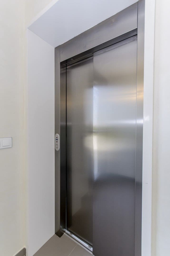 3 bedroom Villa for sale in Campoamor with pool - € 1,195,000 (Ref: 9615950)