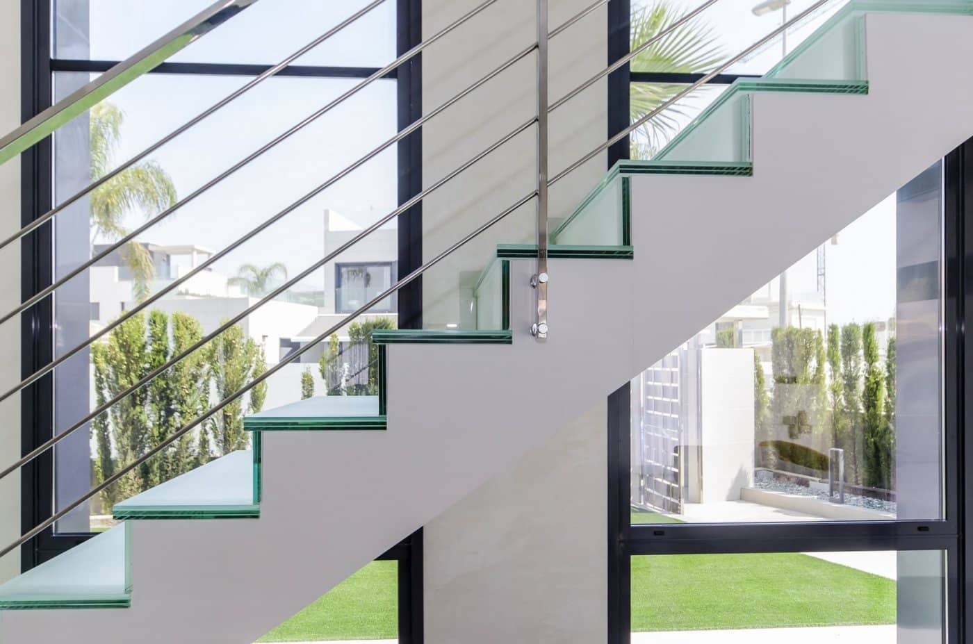 3 bedroom Villa for sale in Campoamor with pool - € 1,195,000 (Ref: 9615950)