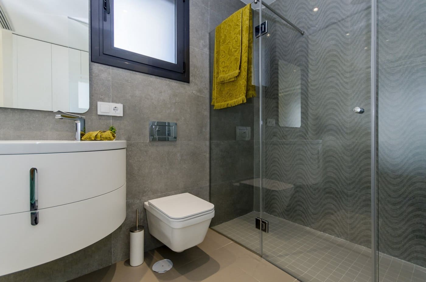 3 bedroom Villa for sale in Campoamor with pool - € 1,195,000 (Ref: 9615950)