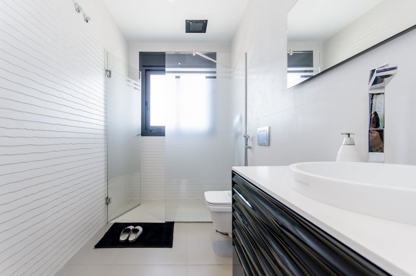 3 bedroom Villa for sale in Campoamor with pool - € 1,195,000 (Ref: 9615950)