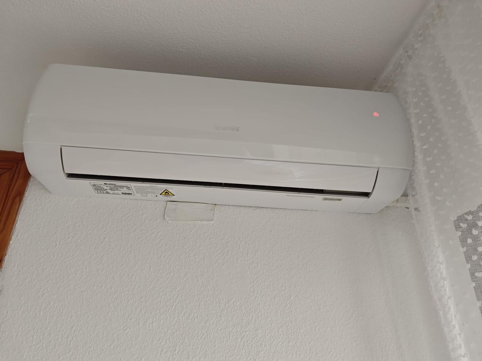 1 chambre Appartement à vendre à Torrevieja avec piscine - 113 999 € (Ref: 9625812)