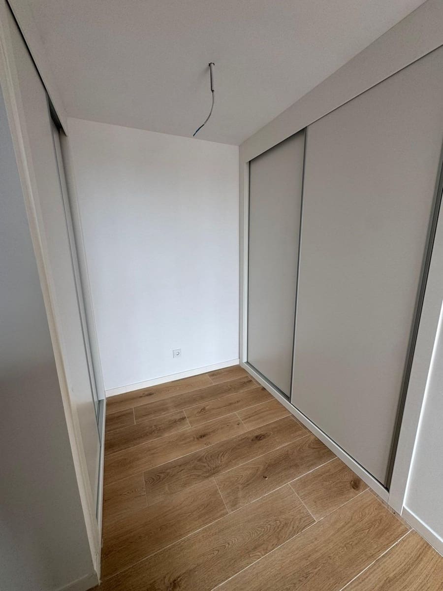 3 makuuhuone Kattohuoneisto myytävänä paikassa Alicante kaupunki mukana uima-altaan - 499 000 € (Ref: 9625813)