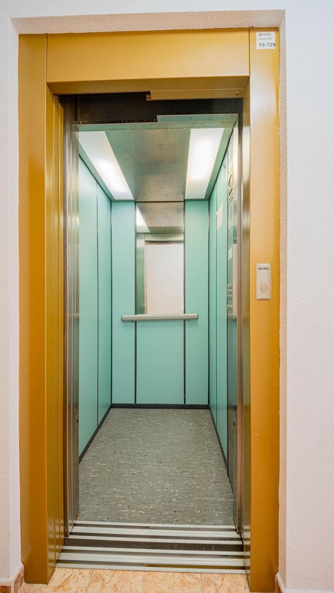 2 soverom Penthouse til salgs i Torrevieja - € 139 999 (Ref: 9627697)