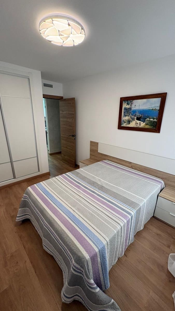 Apartamento de 3 habitaciones en Torrevieja en venta - 244.999 € (Ref: 9627698)