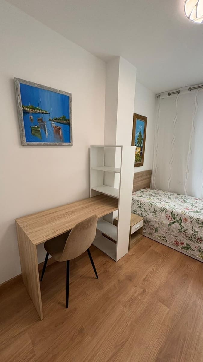 Apartamento de 3 habitaciones en Torrevieja en venta - 244.999 € (Ref: 9627698)