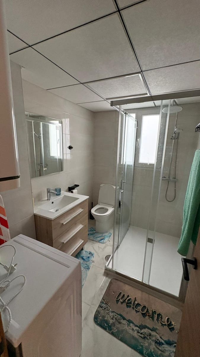 Apartamento de 3 habitaciones en Torrevieja en venta - 244.999 € (Ref: 9627698)