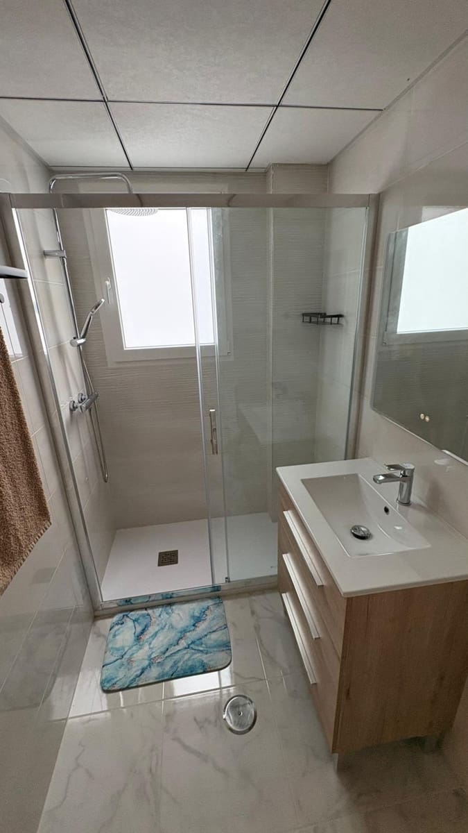 Apartamento de 3 habitaciones en Torrevieja en venta - 244.999 € (Ref: 9627698)