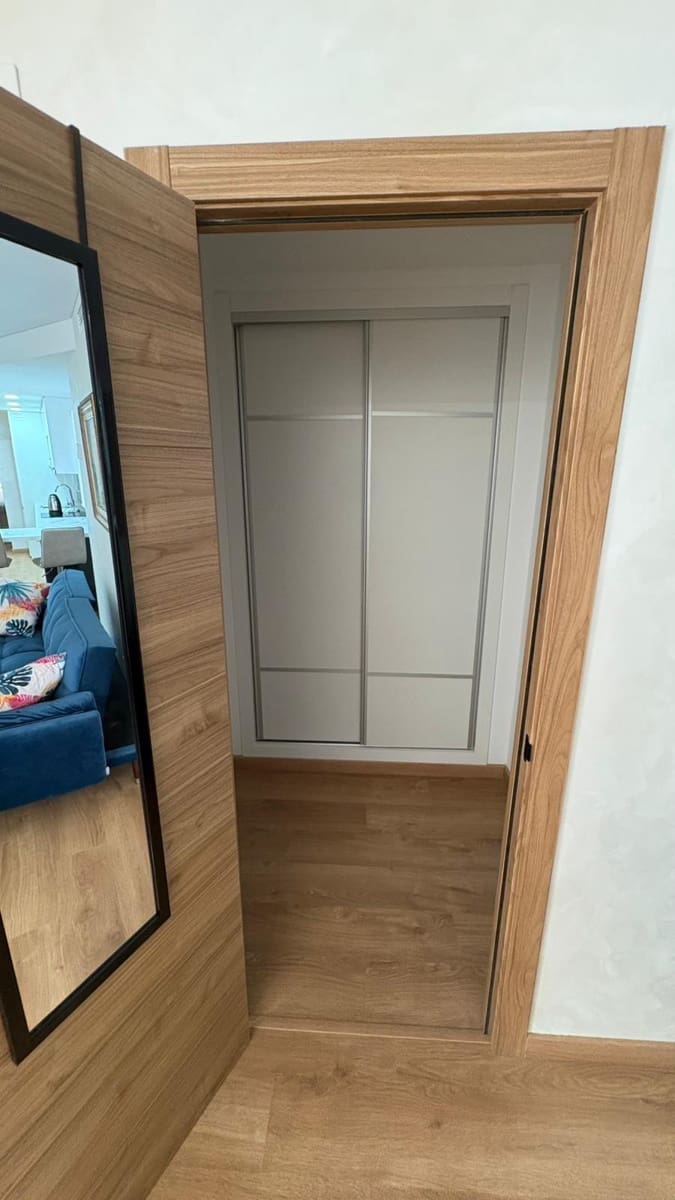 Apartamento de 3 habitaciones en Torrevieja en venta - 244.999 € (Ref: 9627698)