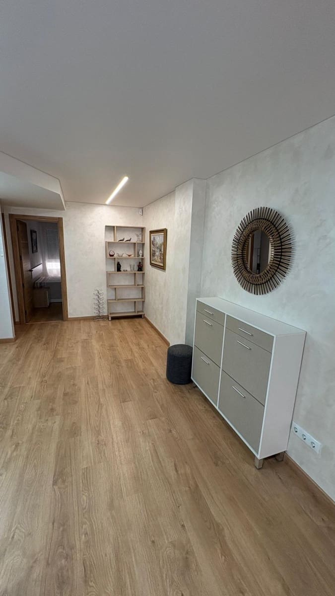 Apartamento de 3 habitaciones en Torrevieja en venta - 244.999 € (Ref: 9627698)