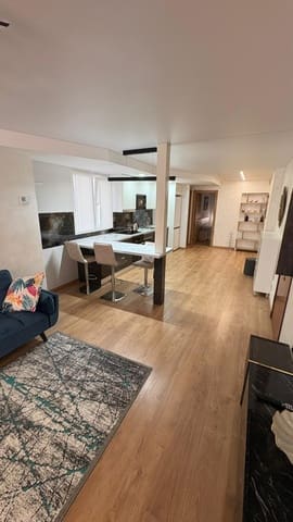 Apartamento de 3 habitaciones en Centro, Torrevieja en venta - 244.999 € (Ref: 9627698)