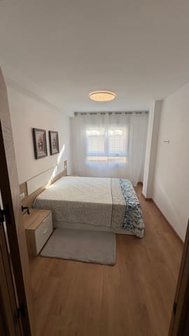 Apartamento de 3 habitaciones en Centro, Torrevieja en venta - 244.999 € (Ref: 9627698)