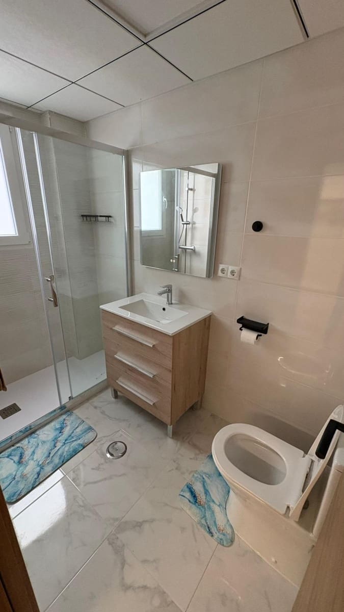 Apartamento de 3 habitaciones en Torrevieja en venta - 244.999 € (Ref: 9627698)
