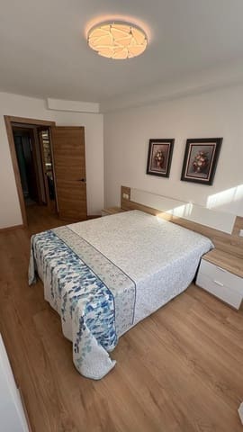 Apartamento de 3 habitaciones en Centro, Torrevieja en venta - 244.999 € (Ref: 9627698)