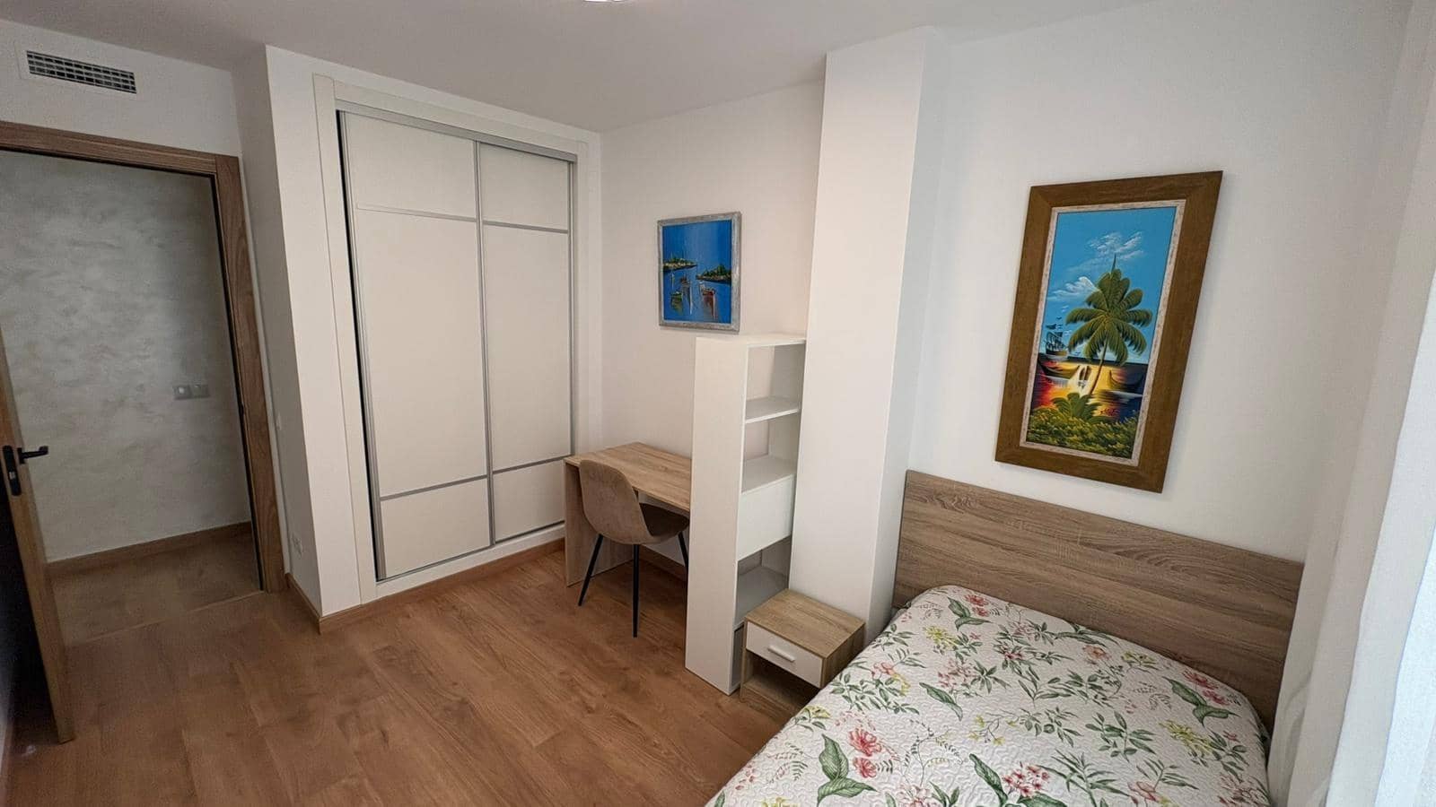 Apartamento de 3 habitaciones en Torrevieja en venta - 244.999 € (Ref: 9627698)