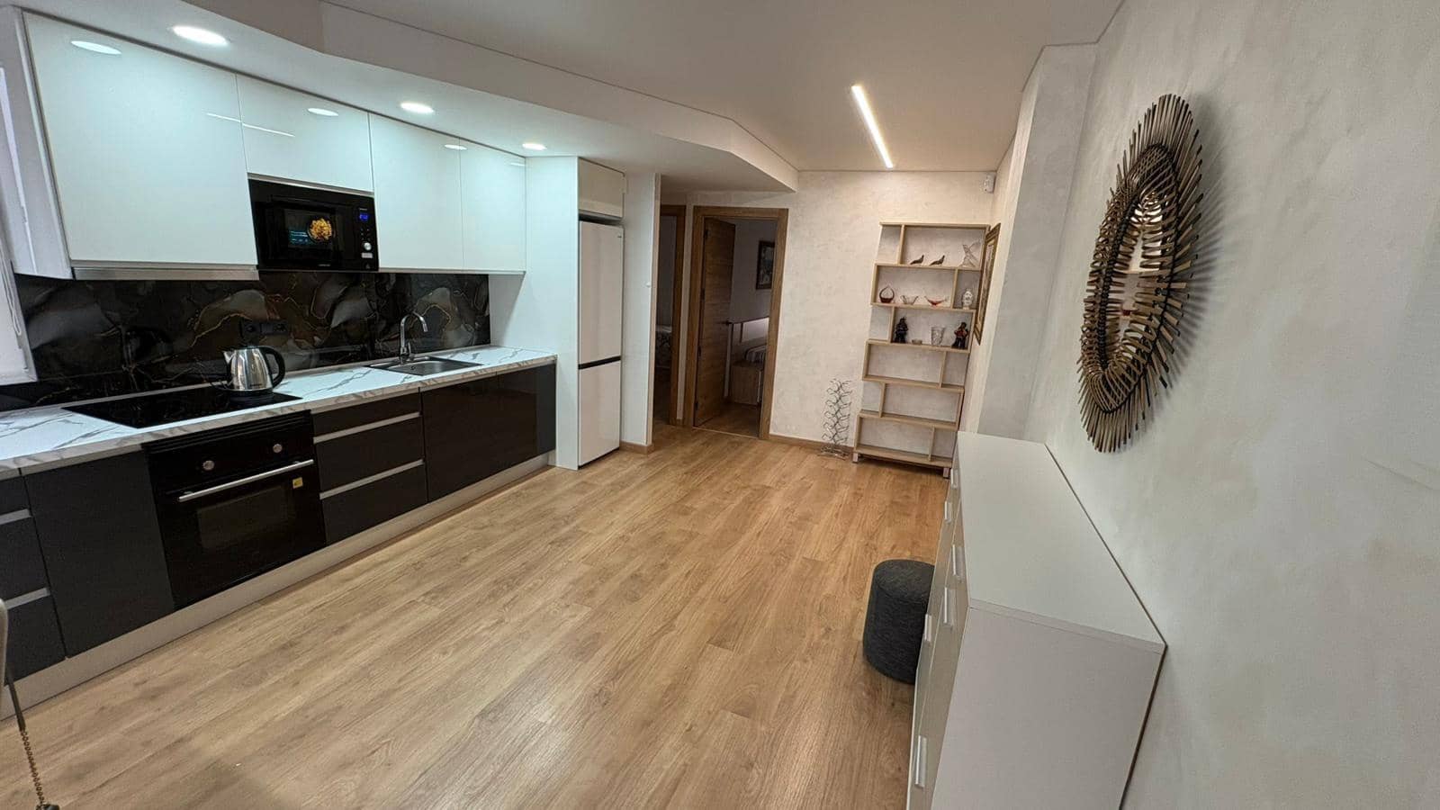 Apartamento de 3 habitaciones en Torrevieja en venta - 244.999 € (Ref: 9627698)