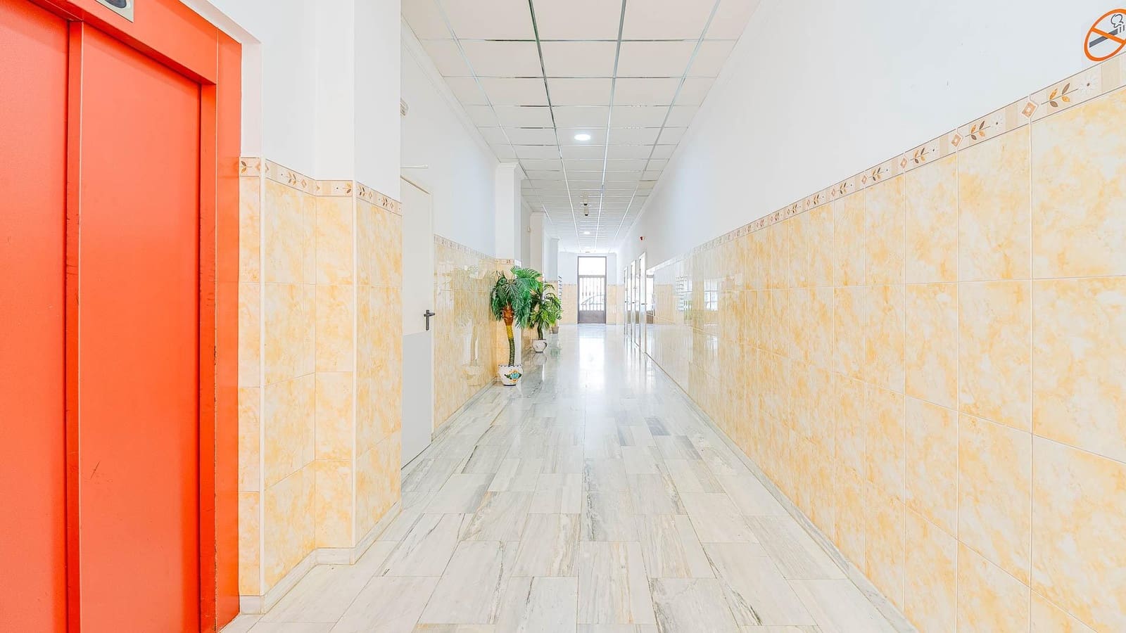 3 sypialnia Apartament na sprzedaż w Almoradi z basenem - 139 900 € (Ref: 9634420)