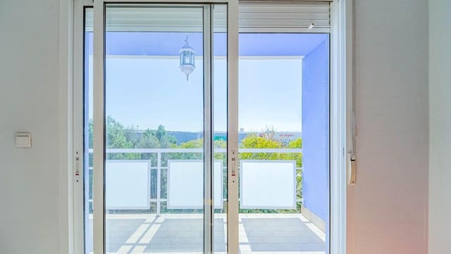 3 sypialnia Apartament na sprzedaż w Almoradí z basenem - 139 900 € (Ref: 9634420)