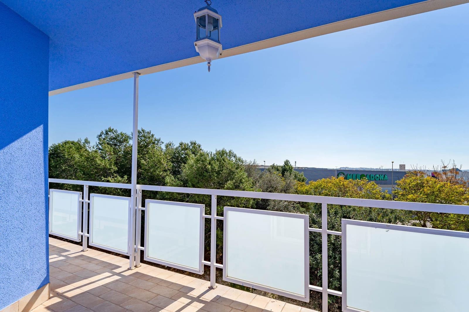 3 sypialnia Apartament na sprzedaż w Almoradi z basenem - 139 900 € (Ref: 9634420)