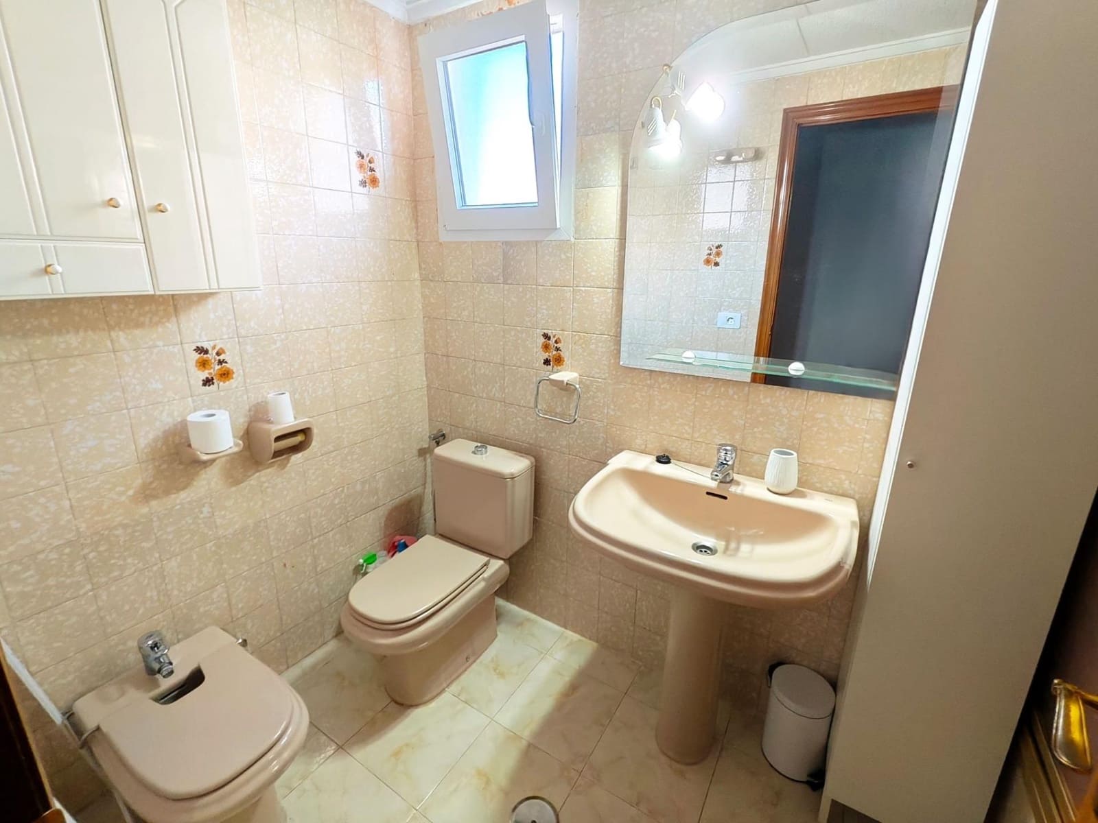 3 quarto Apartamento para venda em Los Montesinos - 95 000 € (Ref: 9637721)