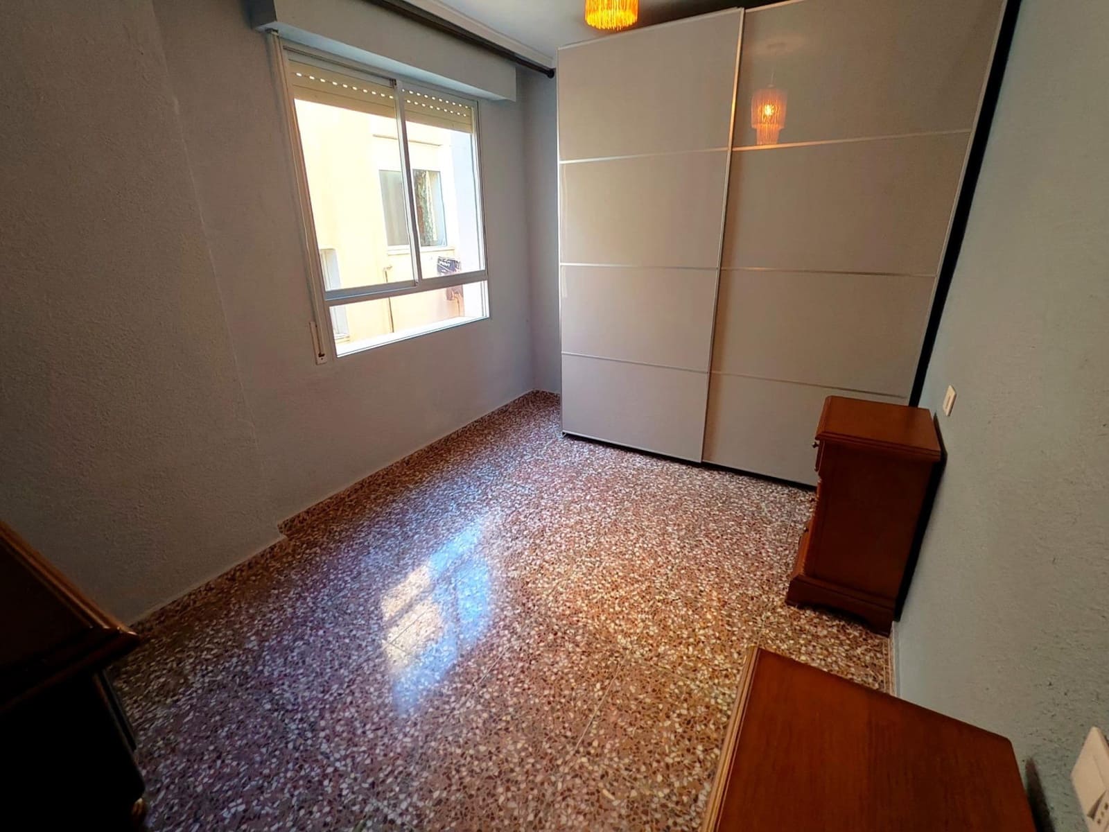 3 quarto Apartamento para venda em Los Montesinos - 95 000 € (Ref: 9637721)