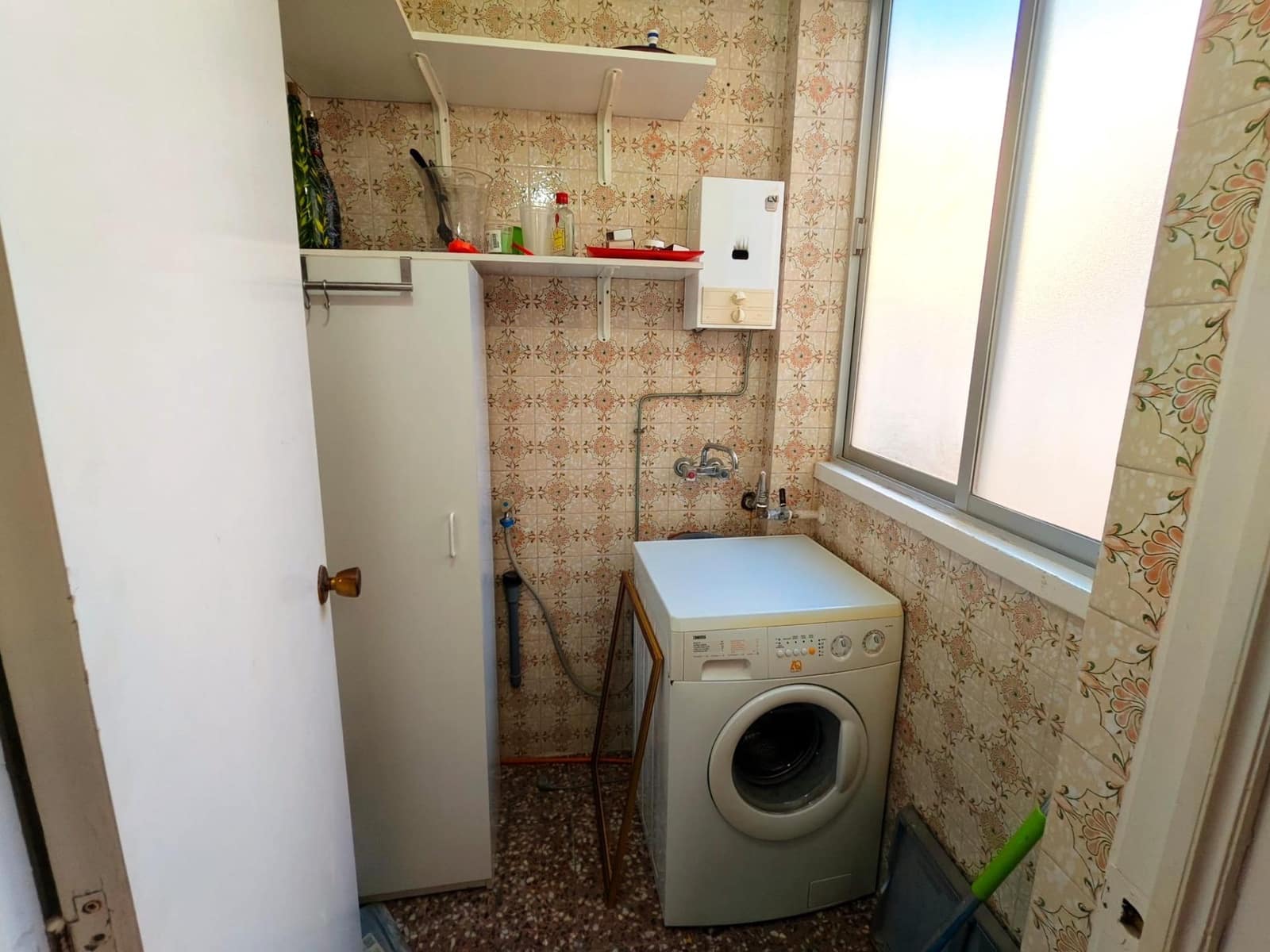 3 quarto Apartamento para venda em Los Montesinos - 95 000 € (Ref: 9637721)