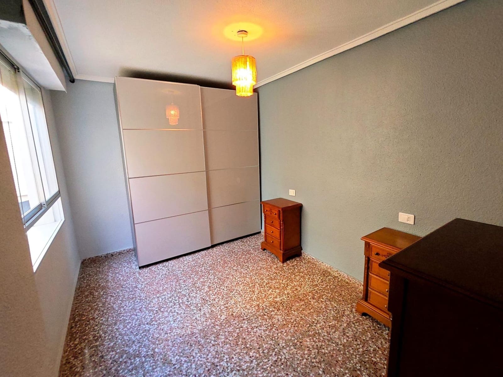 3 quarto Apartamento para venda em Los Montesinos - 95 000 € (Ref: 9637721)
