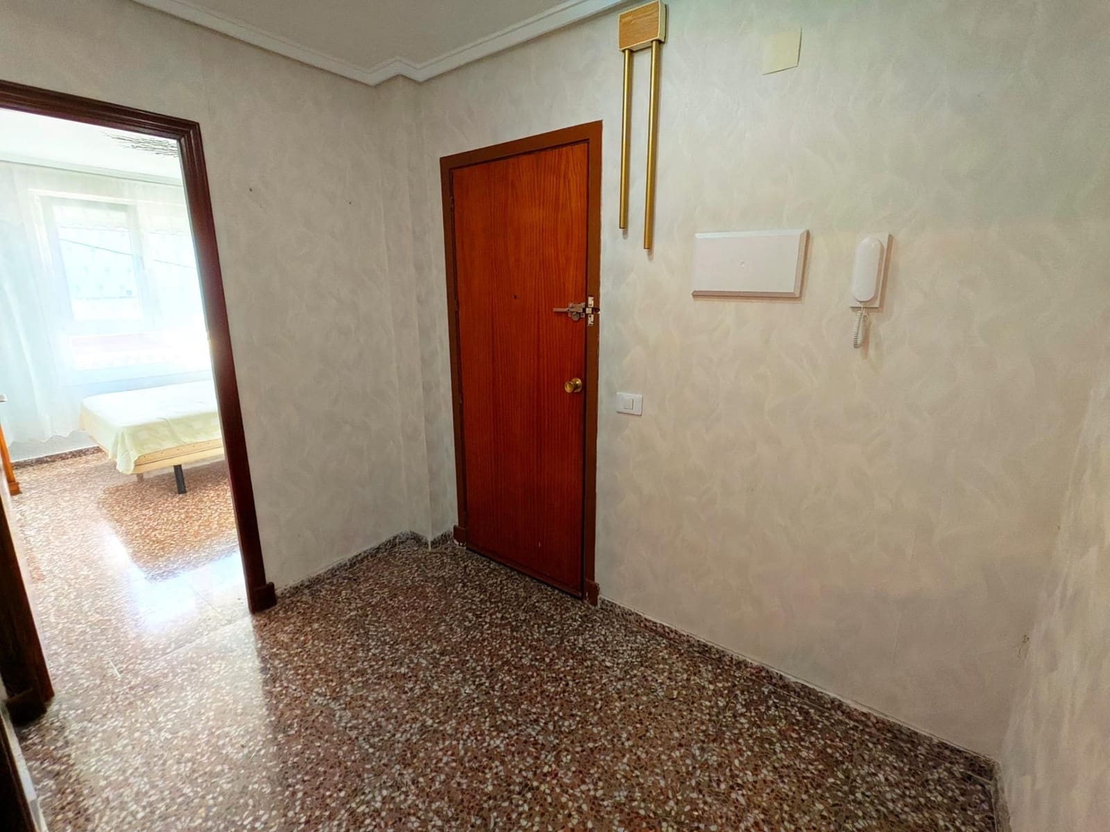 3 quarto Apartamento para venda em Los Montesinos - 95 000 € (Ref: 9637721)