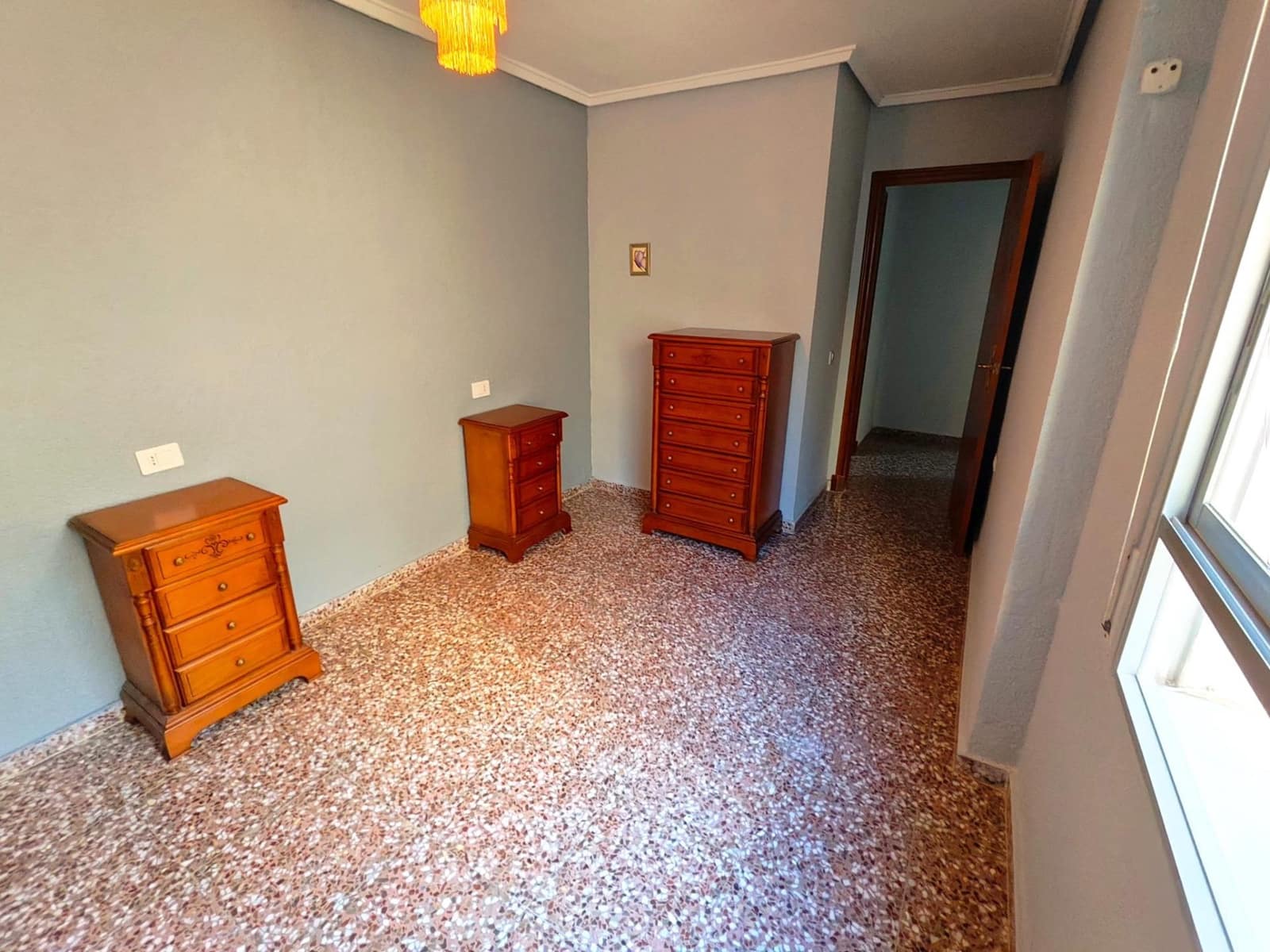 3 quarto Apartamento para venda em Los Montesinos - 95 000 € (Ref: 9637721)