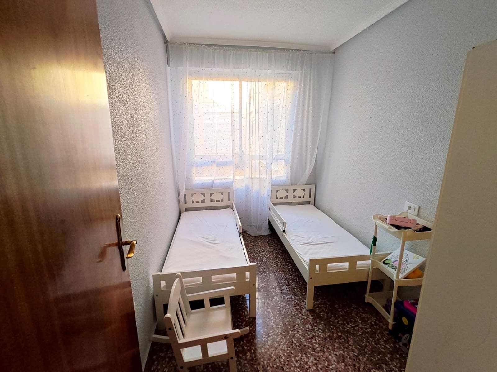 3 quarto Apartamento para venda em Los Montesinos - 95 000 € (Ref: 9637721)