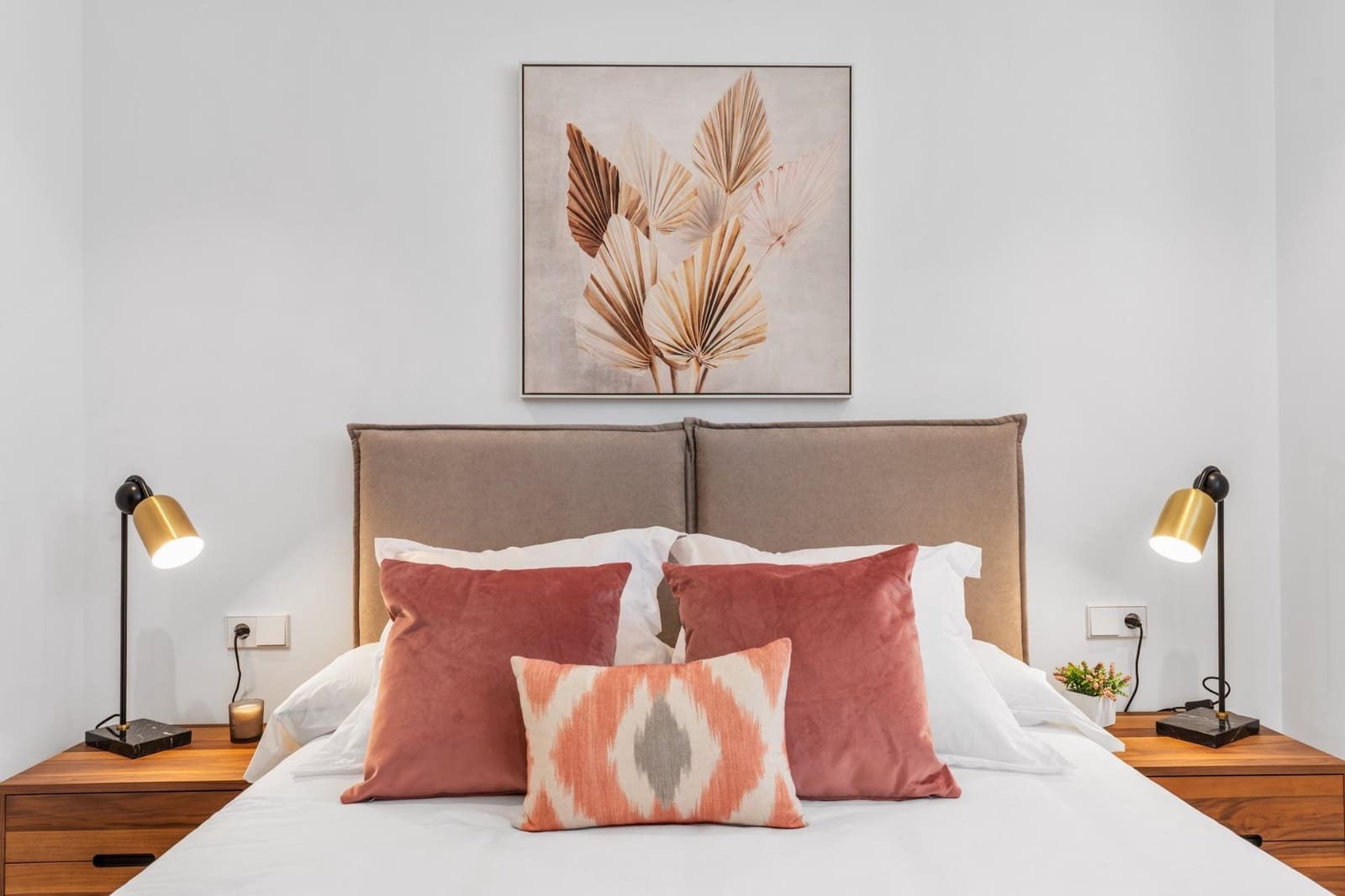 2 bedroom Bungalow for sale in Cumbre del Sol with pool - € 473,000 (Ref: 9637722)