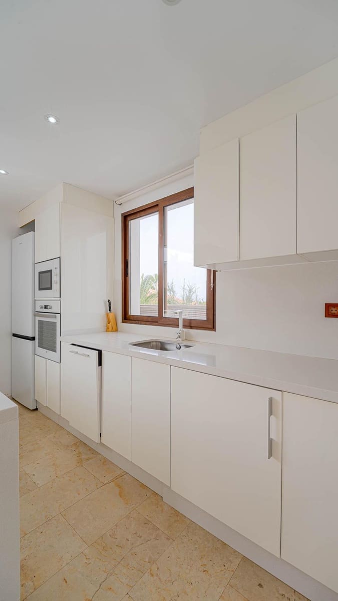 6 chambre Villa/Maison à vendre à Dona Pepa avec piscine - 565 000 € (Ref: 9652124)