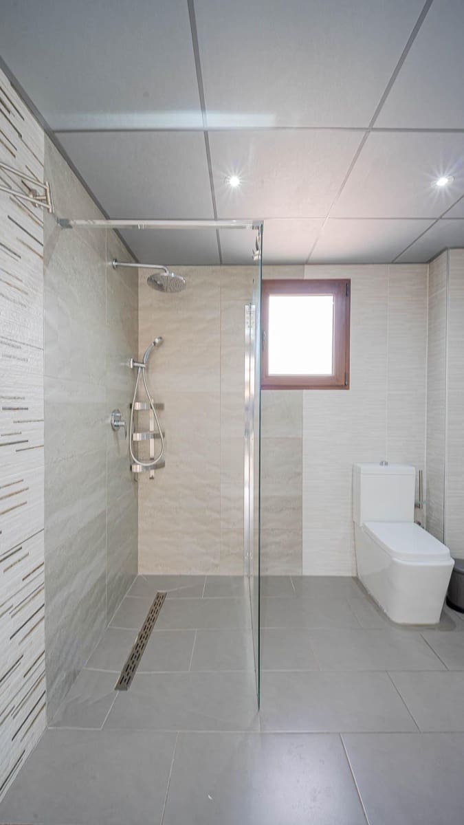 6 chambre Villa/Maison à vendre à Dona Pepa avec piscine - 565 000 € (Ref: 9652124)