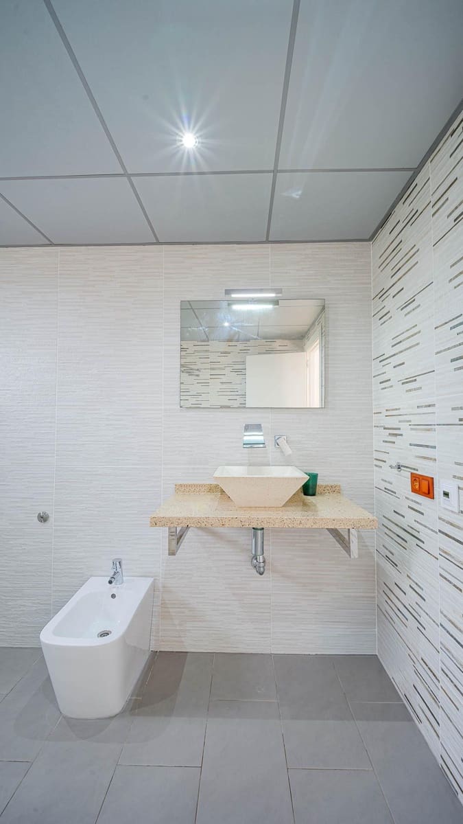 6 chambre Villa/Maison à vendre à Dona Pepa avec piscine - 565 000 € (Ref: 9652124)