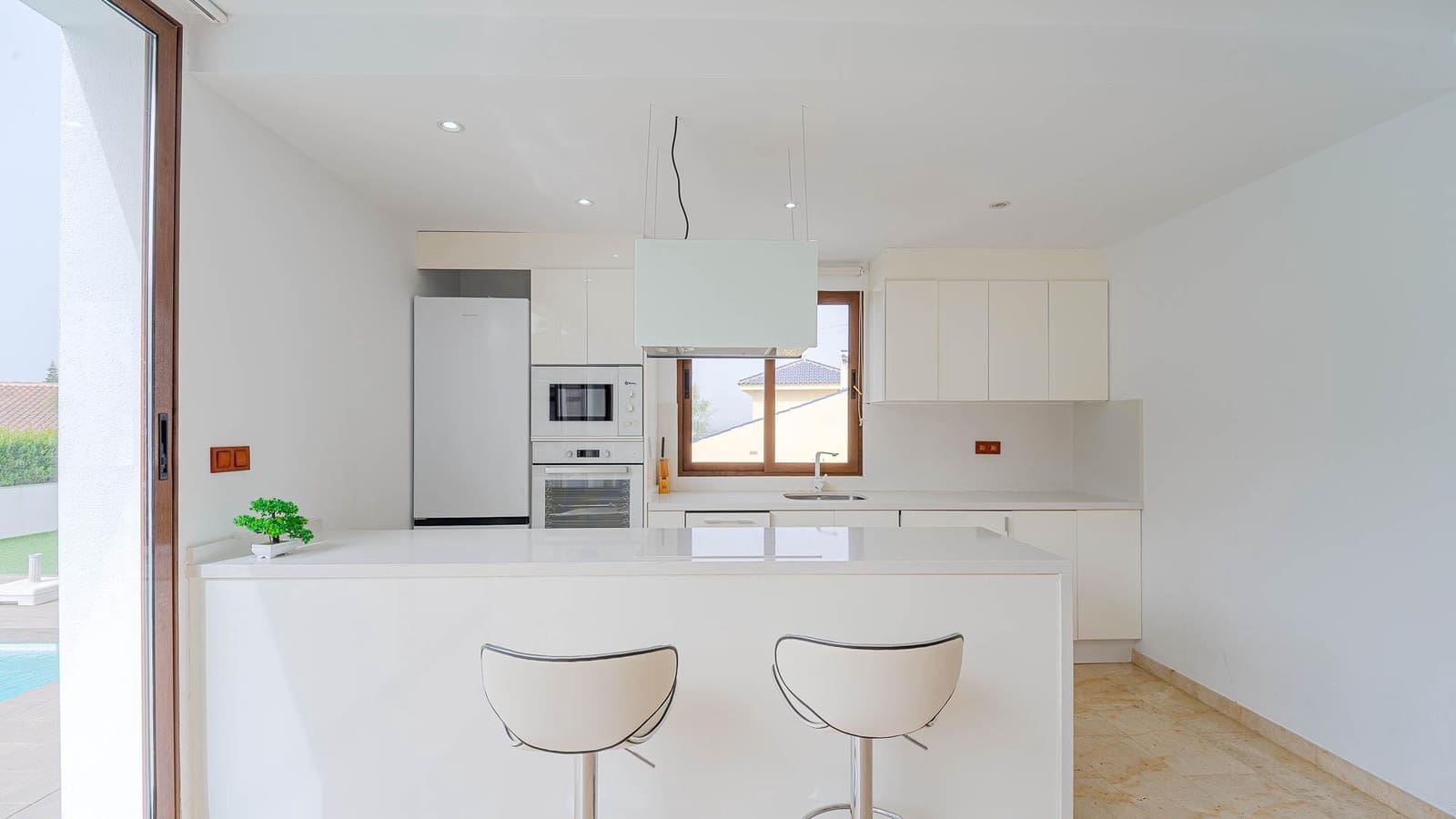 6 chambre Villa/Maison à vendre à Dona Pepa avec piscine - 565 000 € (Ref: 9652124)