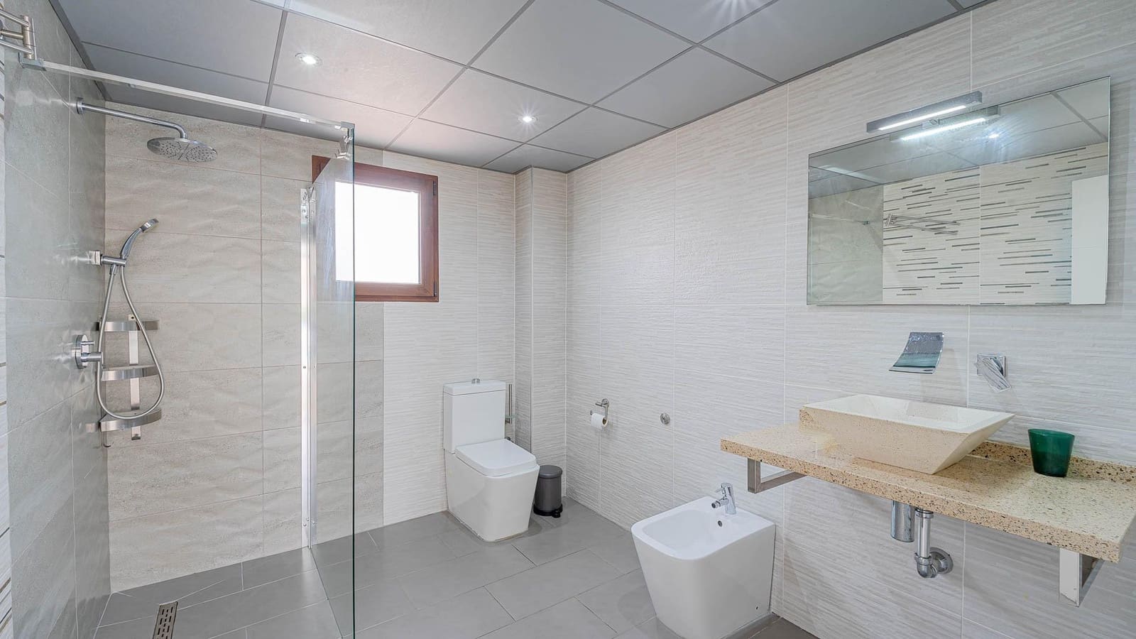 6 chambre Villa/Maison à vendre à Dona Pepa avec piscine - 565 000 € (Ref: 9652124)