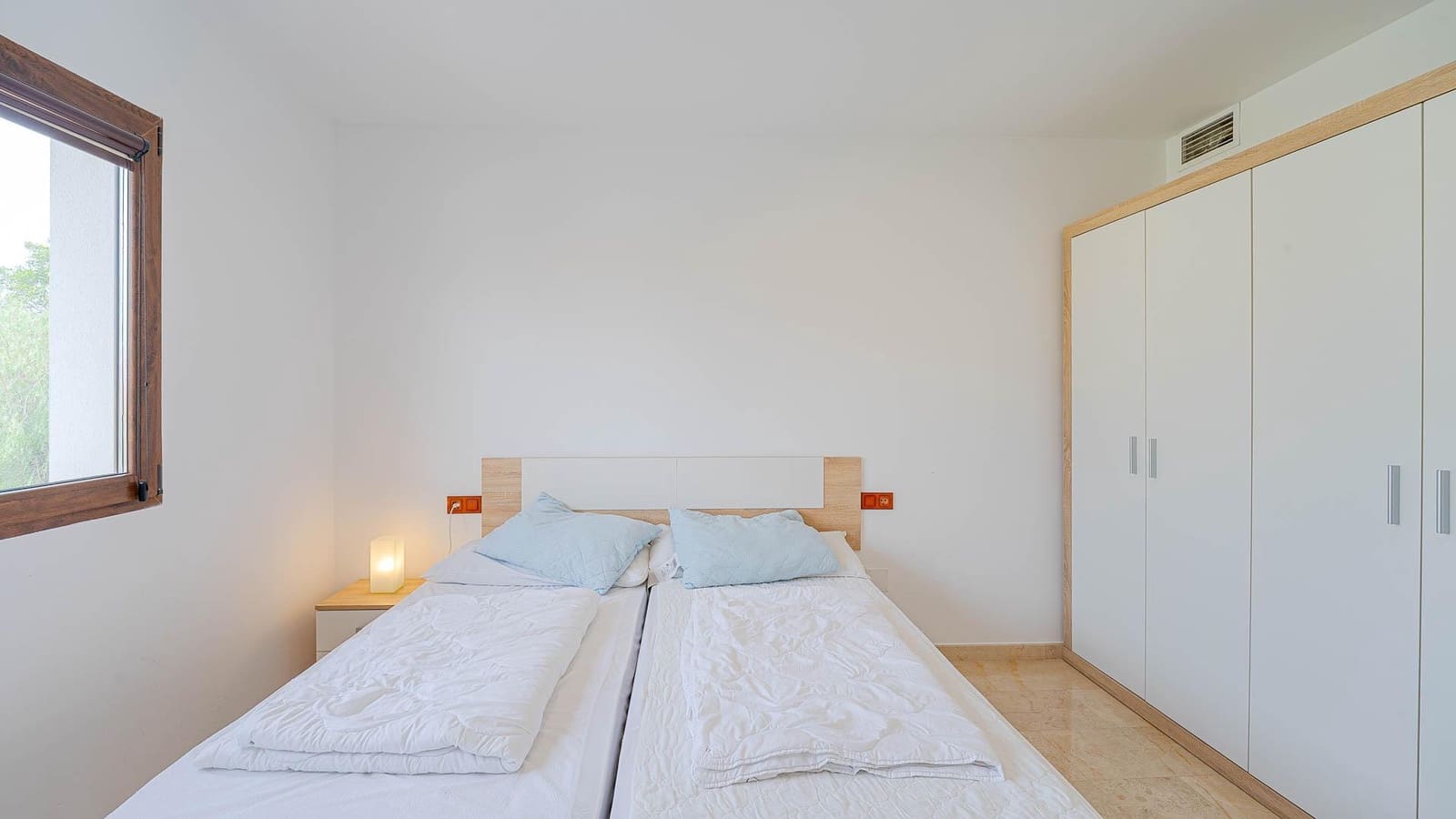 6 chambre Villa/Maison à vendre à Dona Pepa avec piscine - 565 000 € (Ref: 9652124)