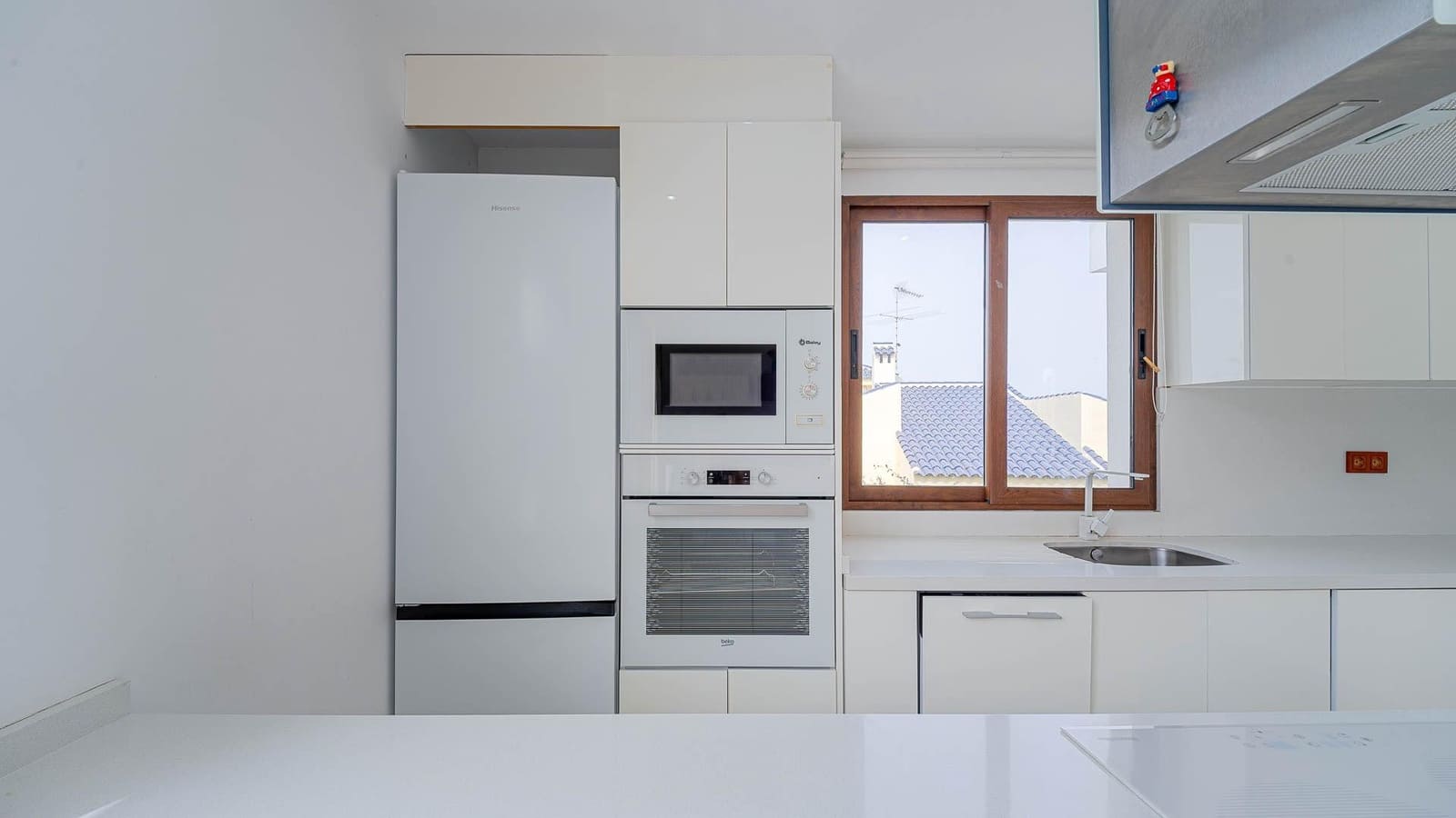 6 chambre Villa/Maison à vendre à Dona Pepa avec piscine - 565 000 € (Ref: 9652124)