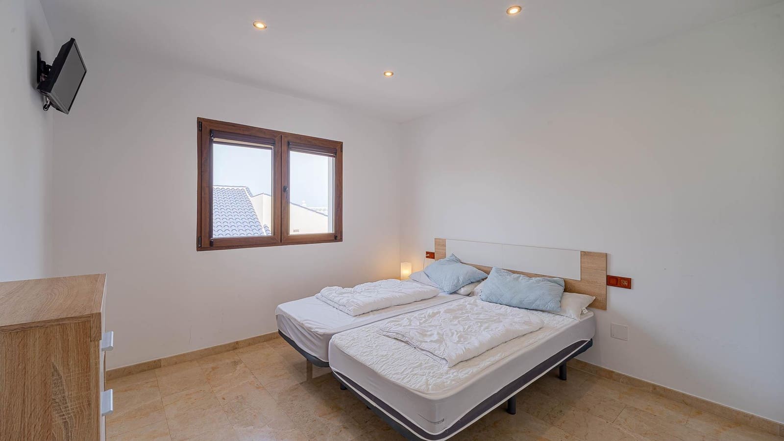 6 chambre Villa/Maison à vendre à Dona Pepa avec piscine - 565 000 € (Ref: 9652124)