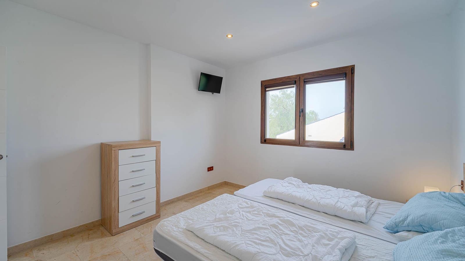 6 chambre Villa/Maison à vendre à Dona Pepa avec piscine - 565 000 € (Ref: 9652124)