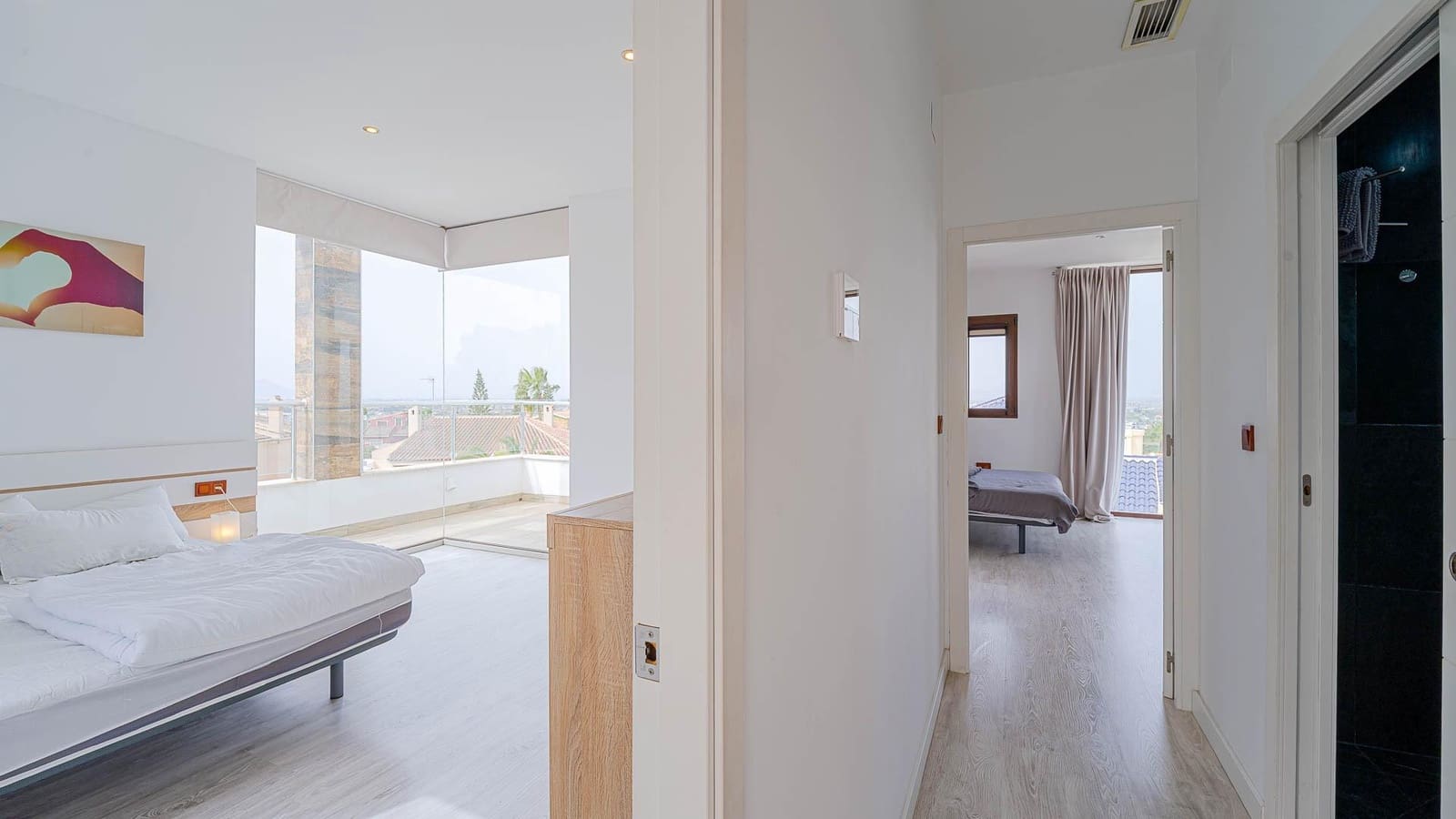 6 chambre Villa/Maison à vendre à Dona Pepa avec piscine - 565 000 € (Ref: 9652124)